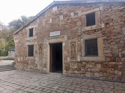 Прикрепленное изображение: DSCF6217c.jpg